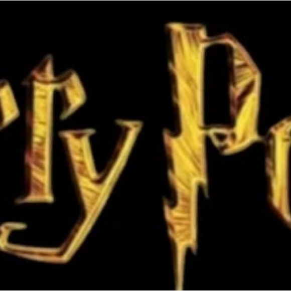 Harry Potter Sqishmallows Set Gryffindor Slytherin Ravenclaw Hufflepuff - Picture 4 of 4